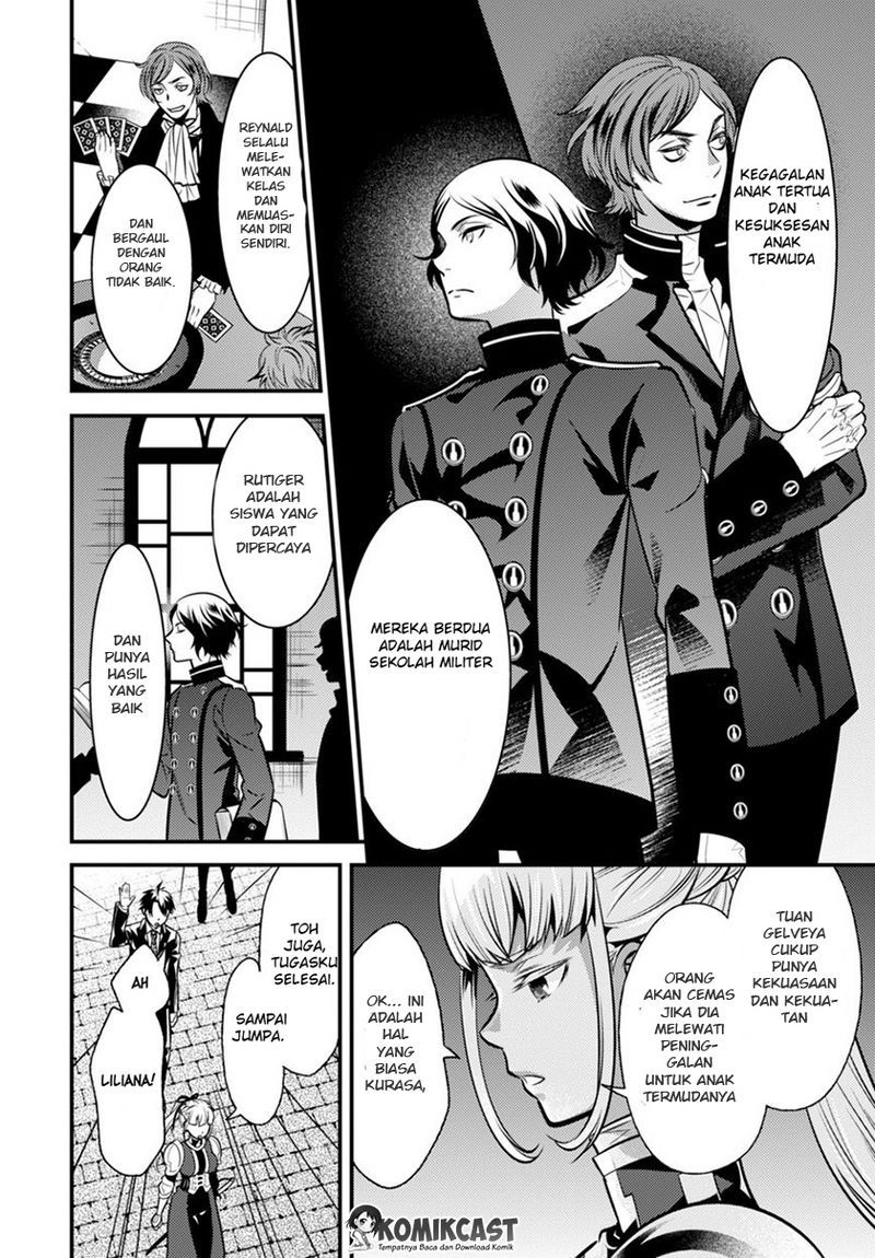 Chapter 4 - halaman 25