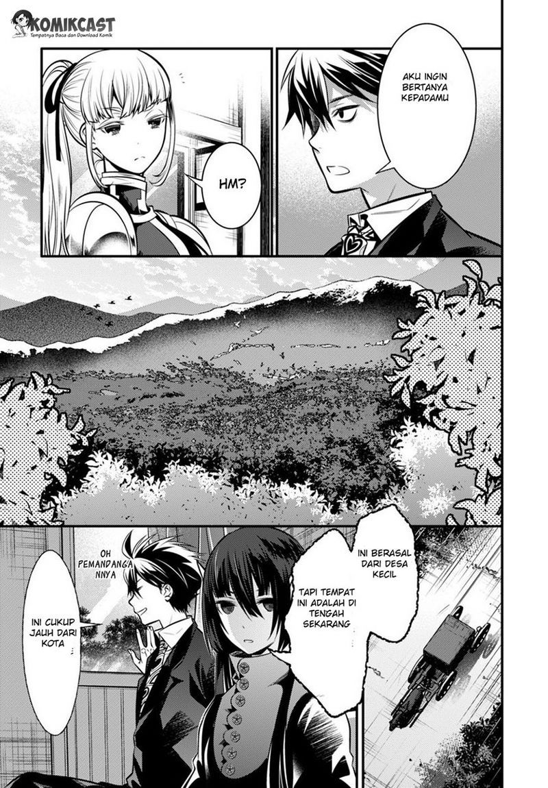 Chapter 4 - halaman 26