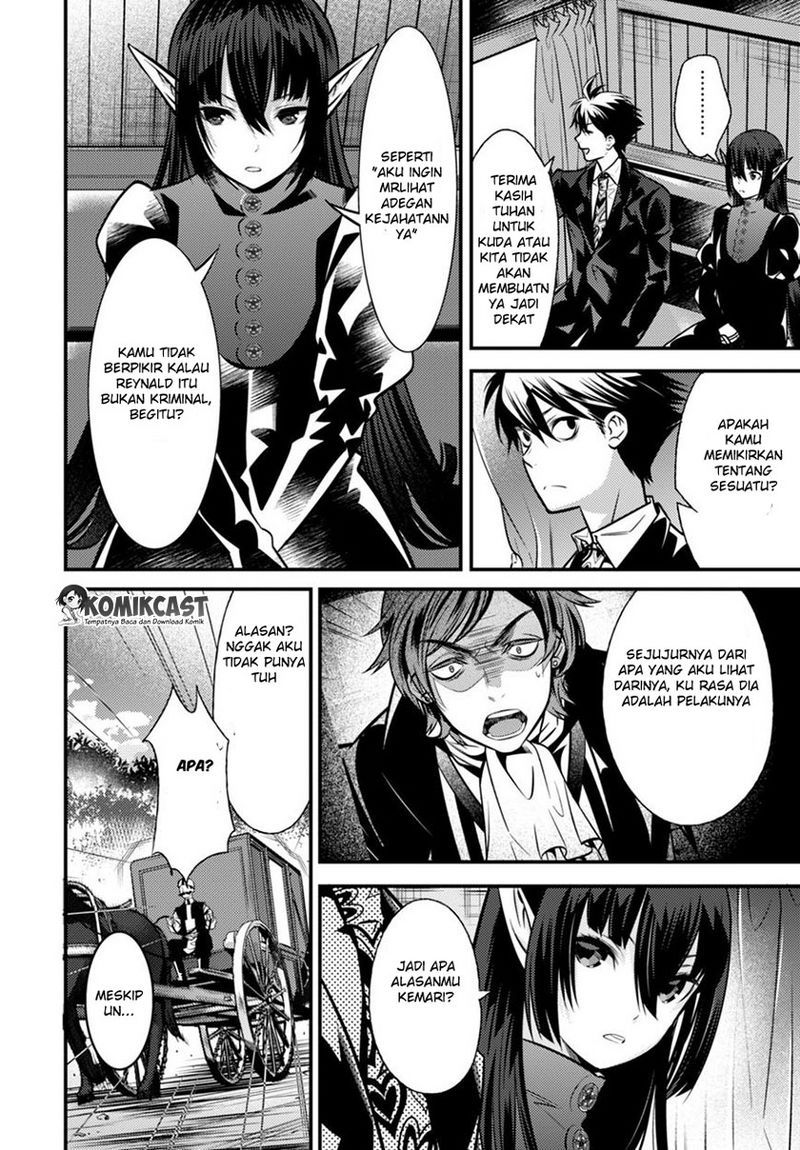 Chapter 4 - halaman 27