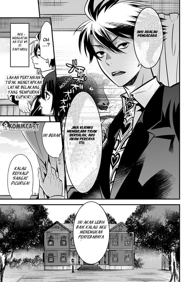 Chapter 4 - halaman 28