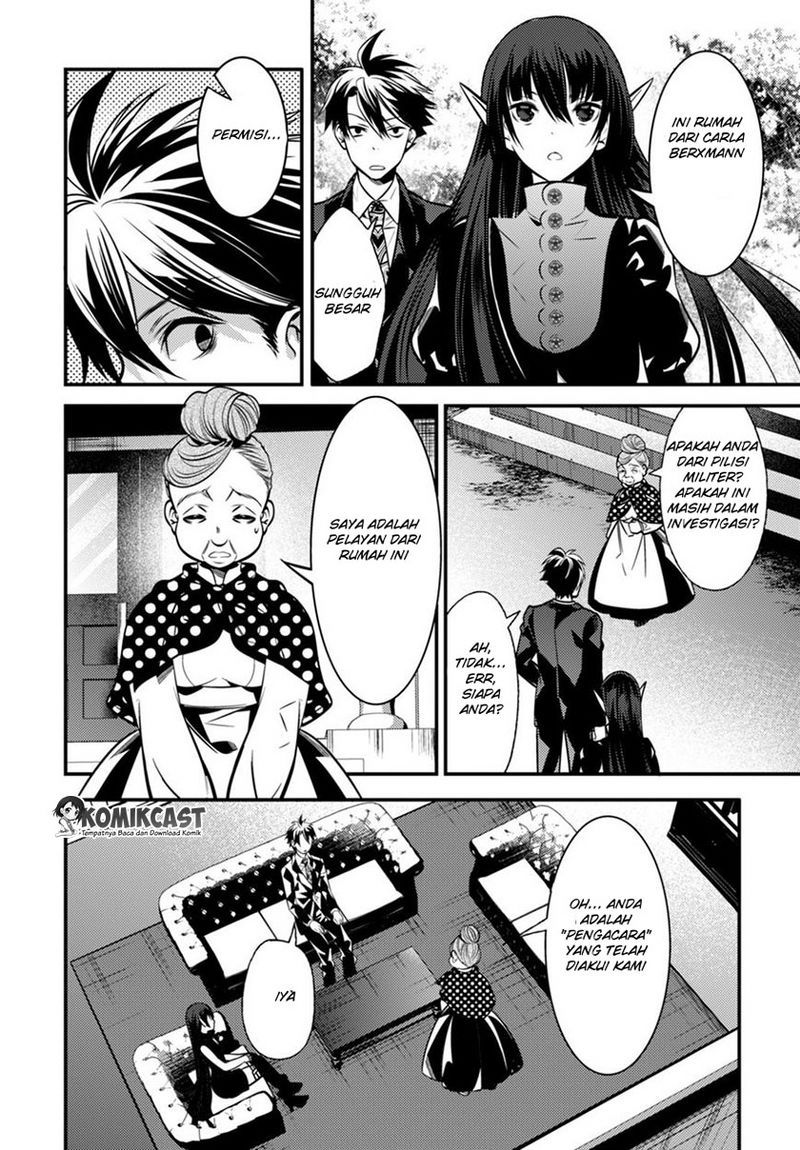 Chapter 4 - halaman 29