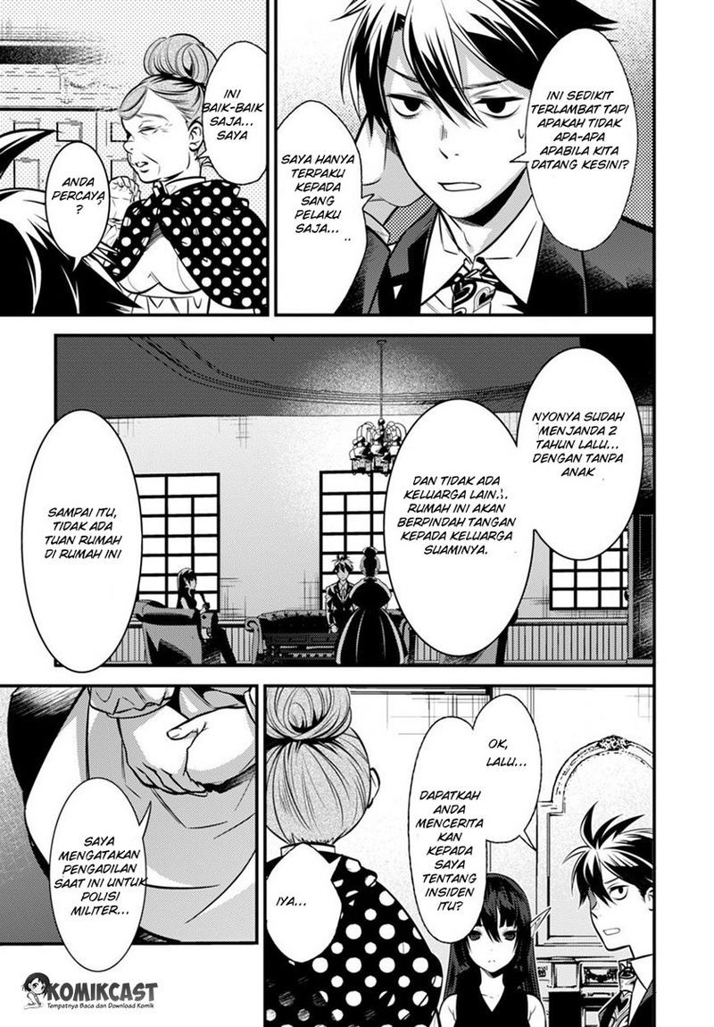 Chapter 4 - halaman 30