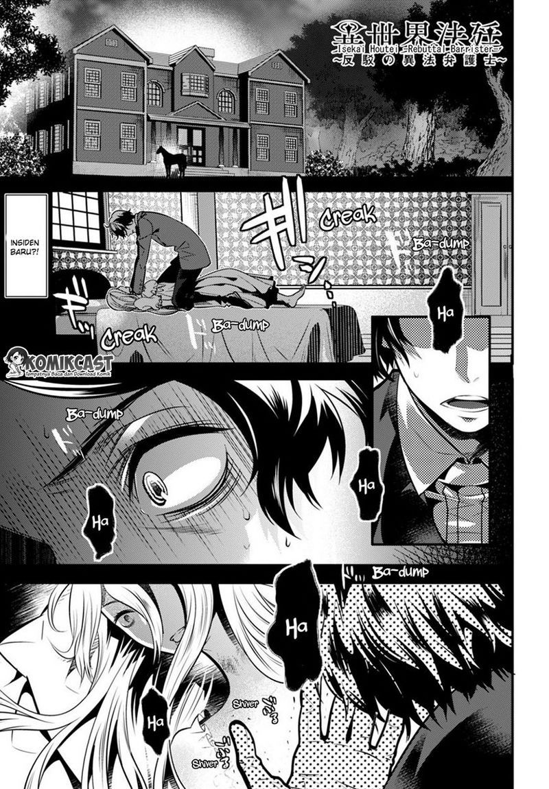 Chapter 4 - halaman 4