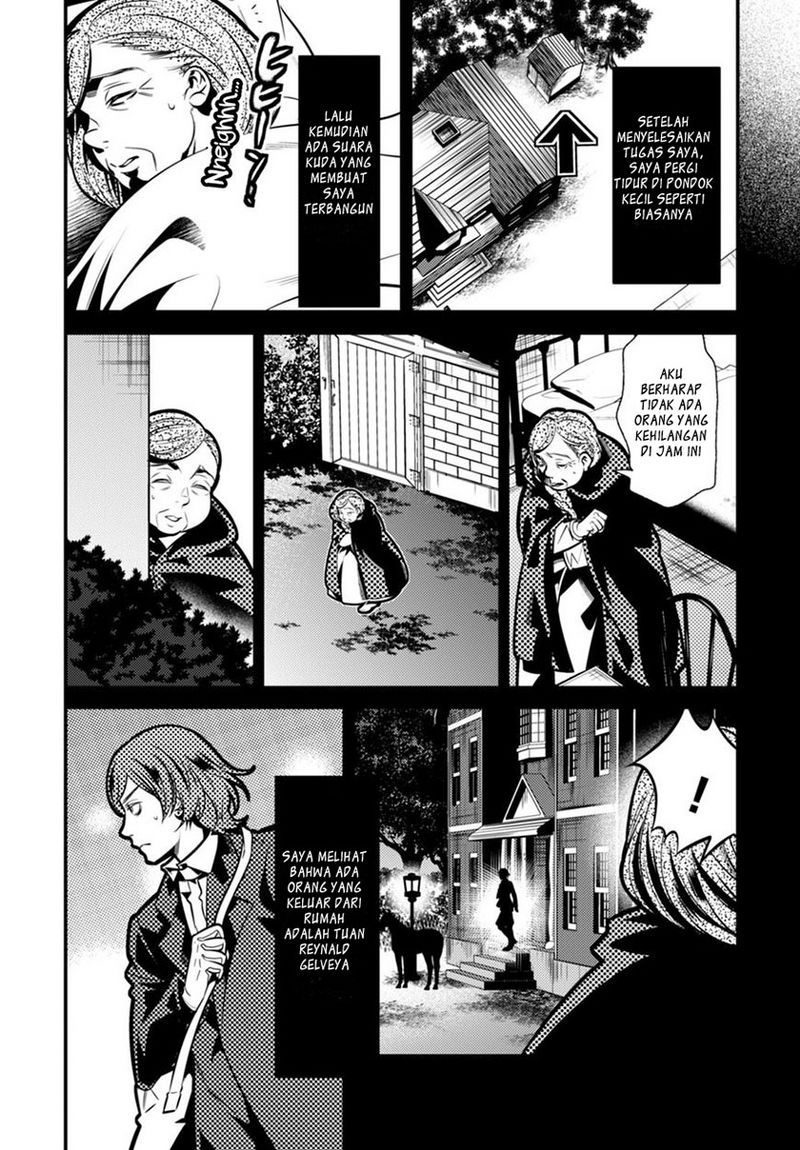 Chapter 4 - halaman 31