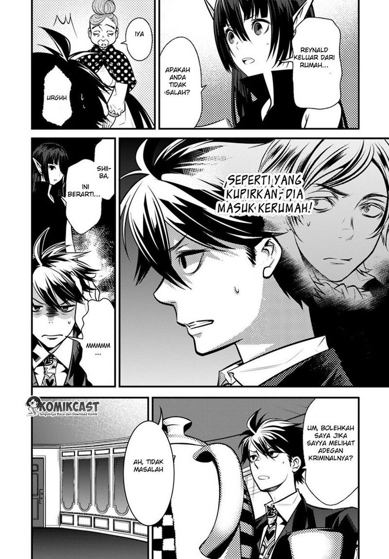 Chapter 4 - halaman 33