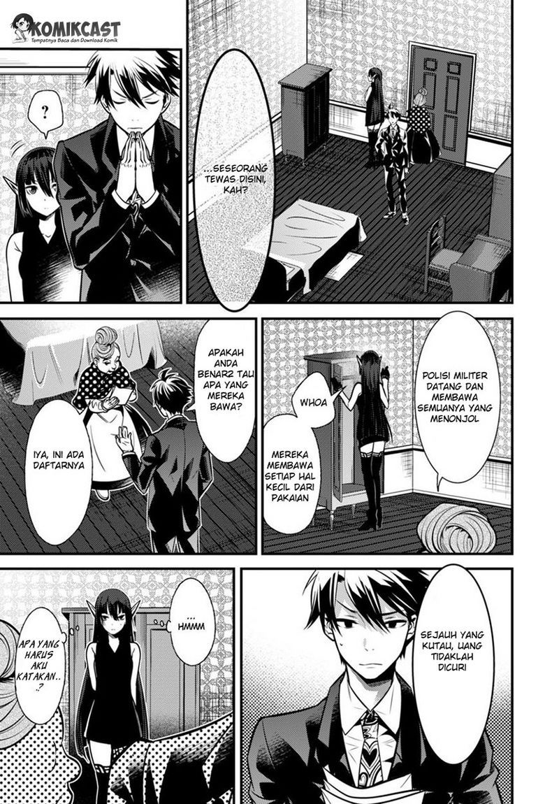 Chapter 4 - halaman 34