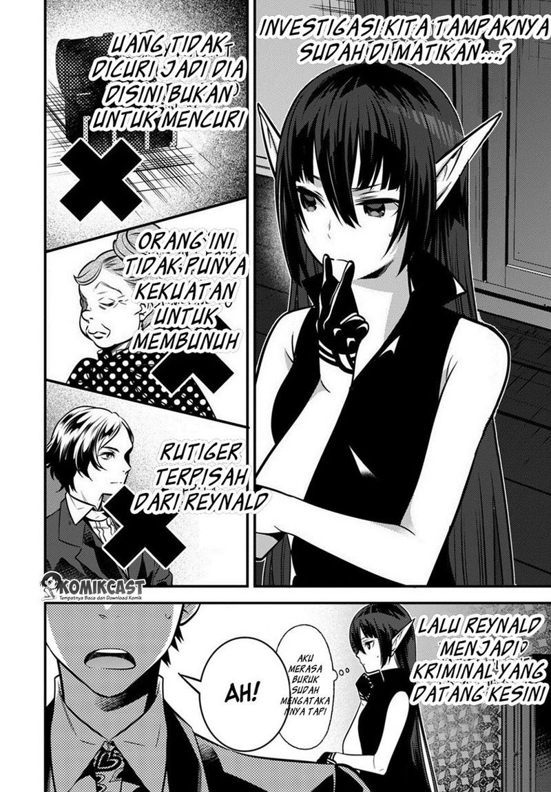Chapter 4 - halaman 35