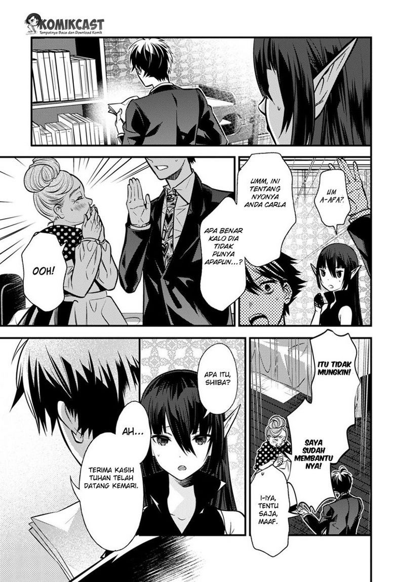 Chapter 4 - halaman 36