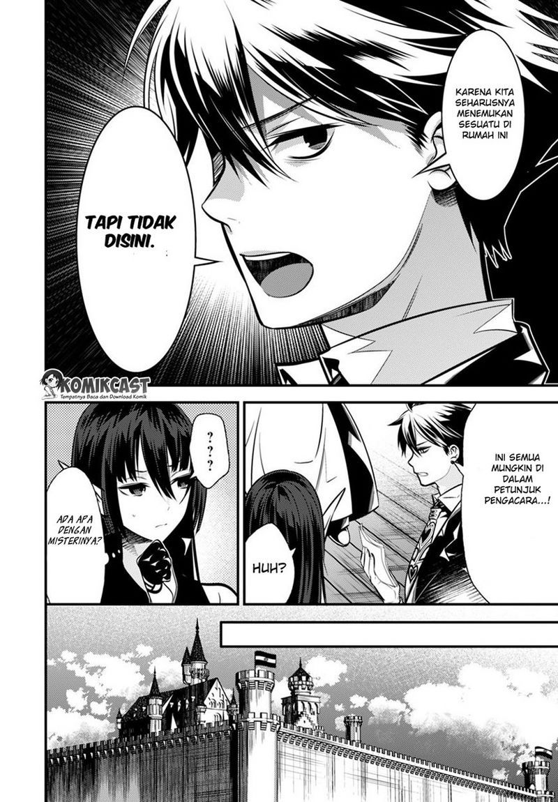 Chapter 4 - halaman 37