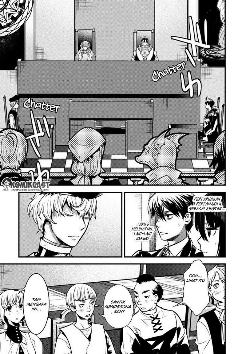 Chapter 4 - halaman 38