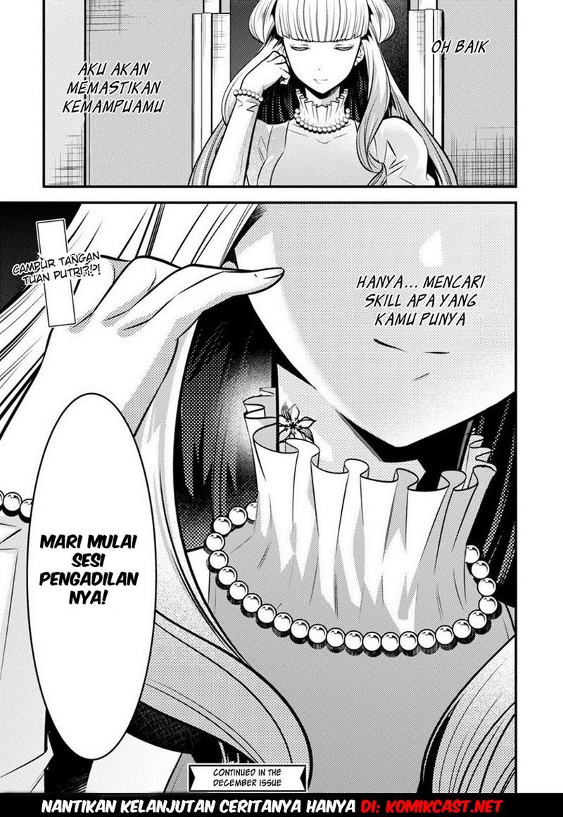Chapter 4 - halaman 40