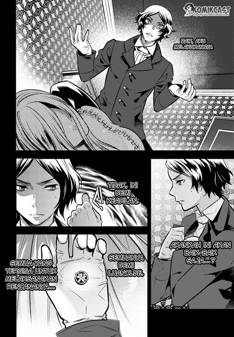 Chapter 4 - halaman 5