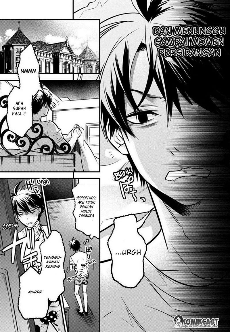Chapter 4 - halaman 6
