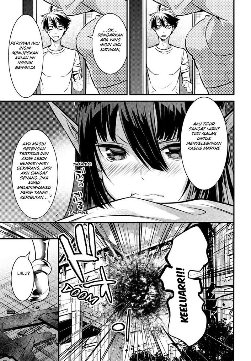 Chapter 4 - halaman 8