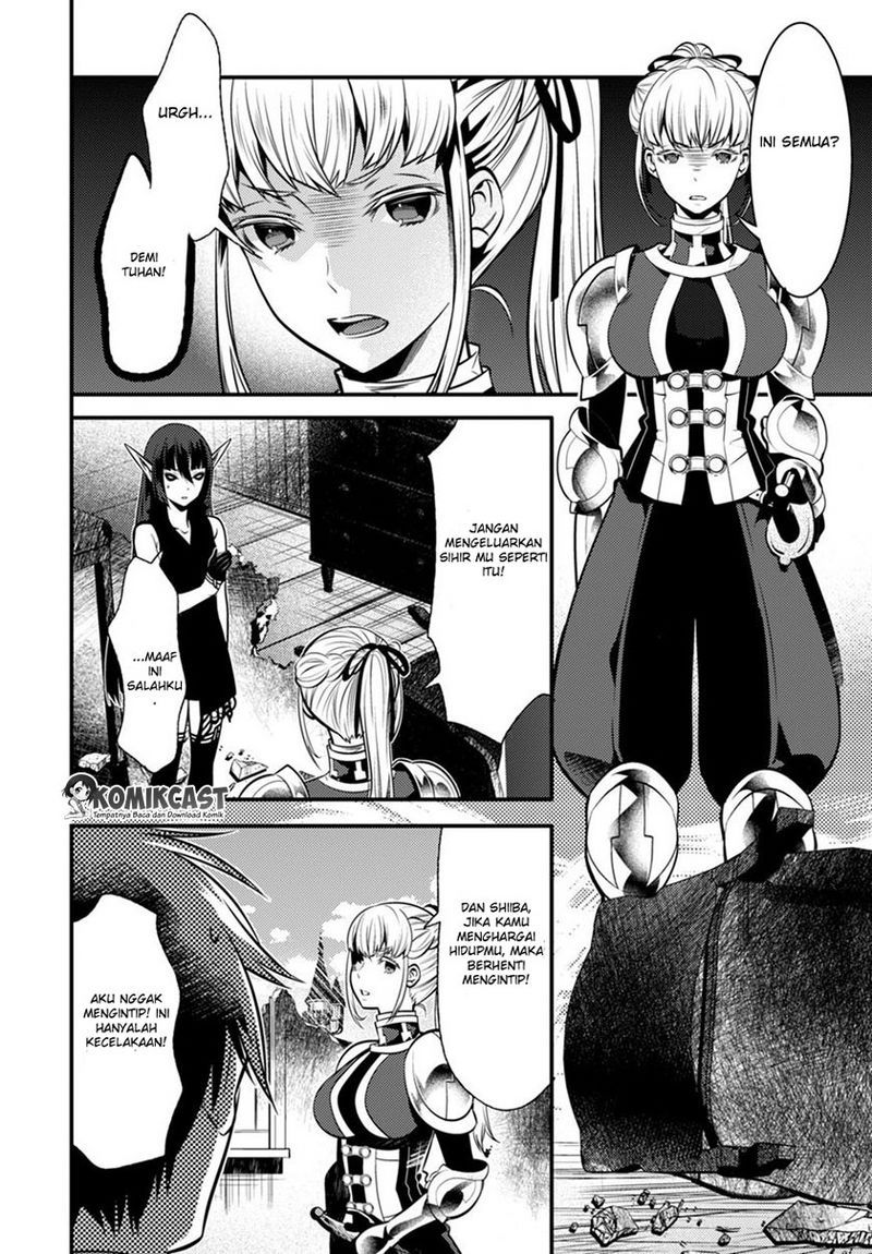 Chapter 4 - halaman 9