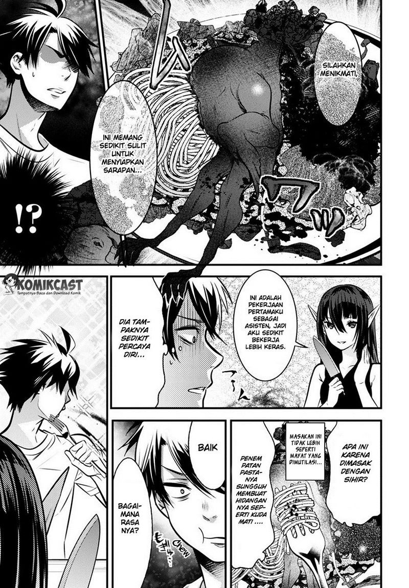 Chapter 3 - halaman 13