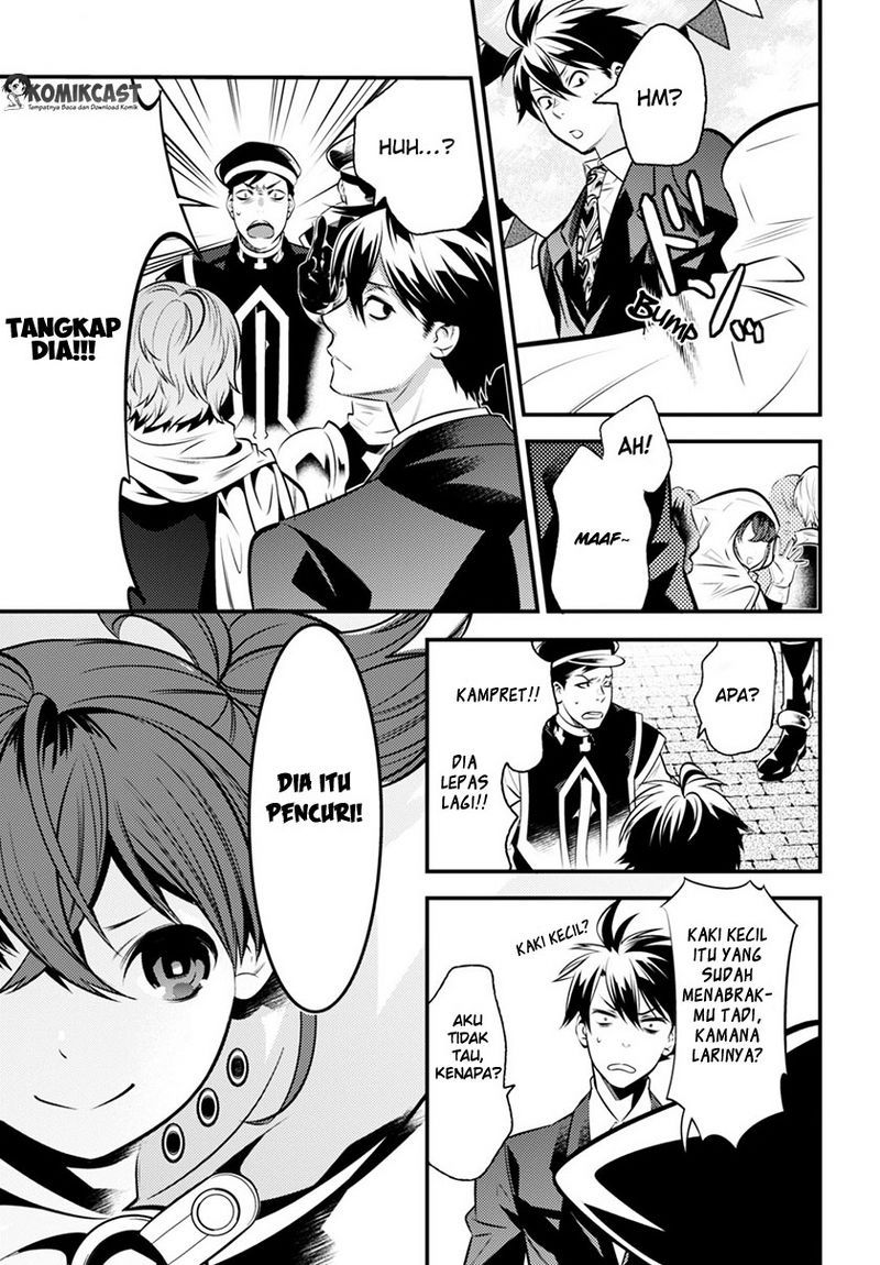 Chapter 3 - halaman 15
