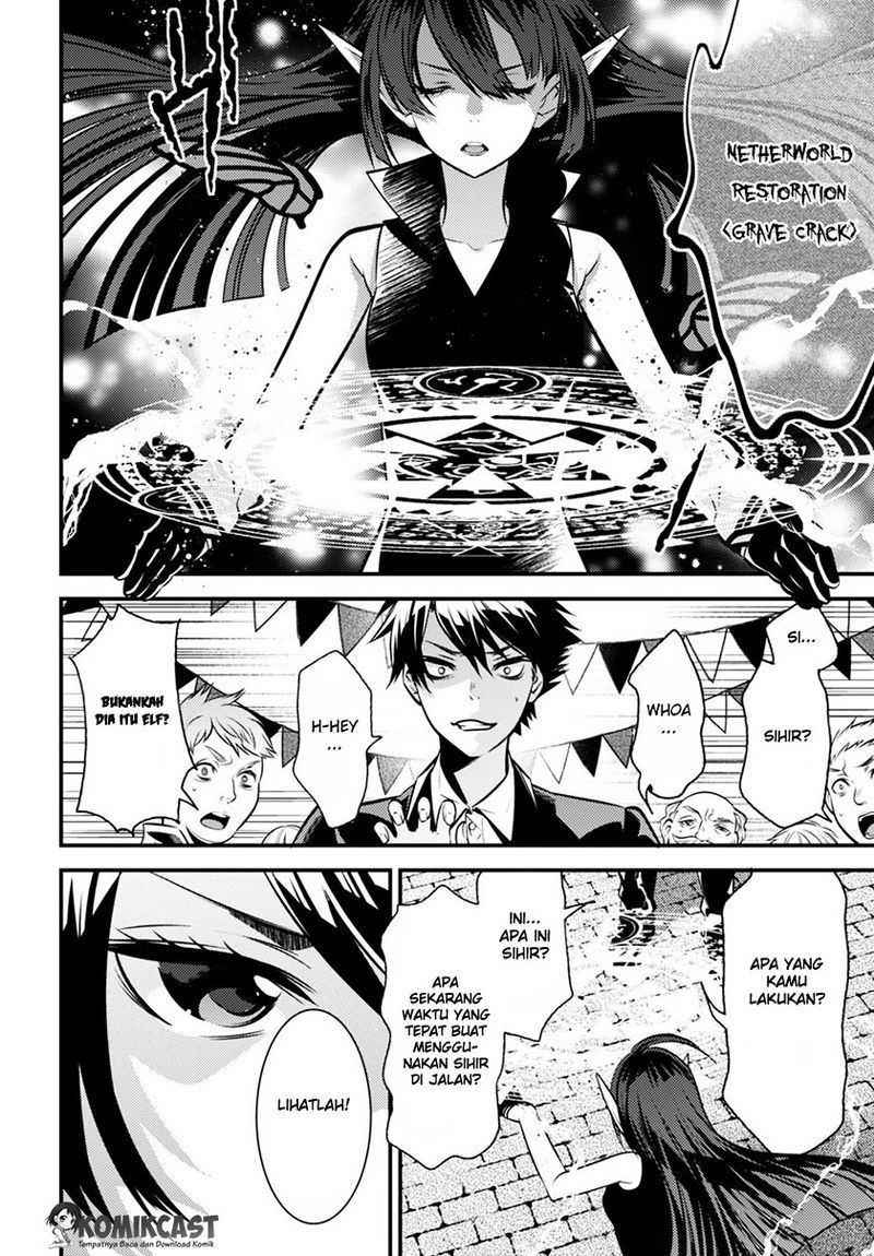 Chapter 3 - halaman 18