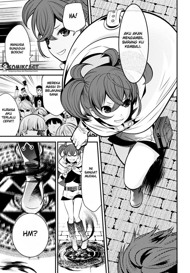 Chapter 3 - halaman 19