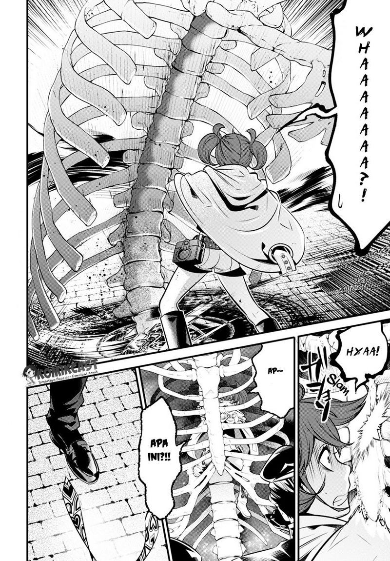 Chapter 3 - halaman 20