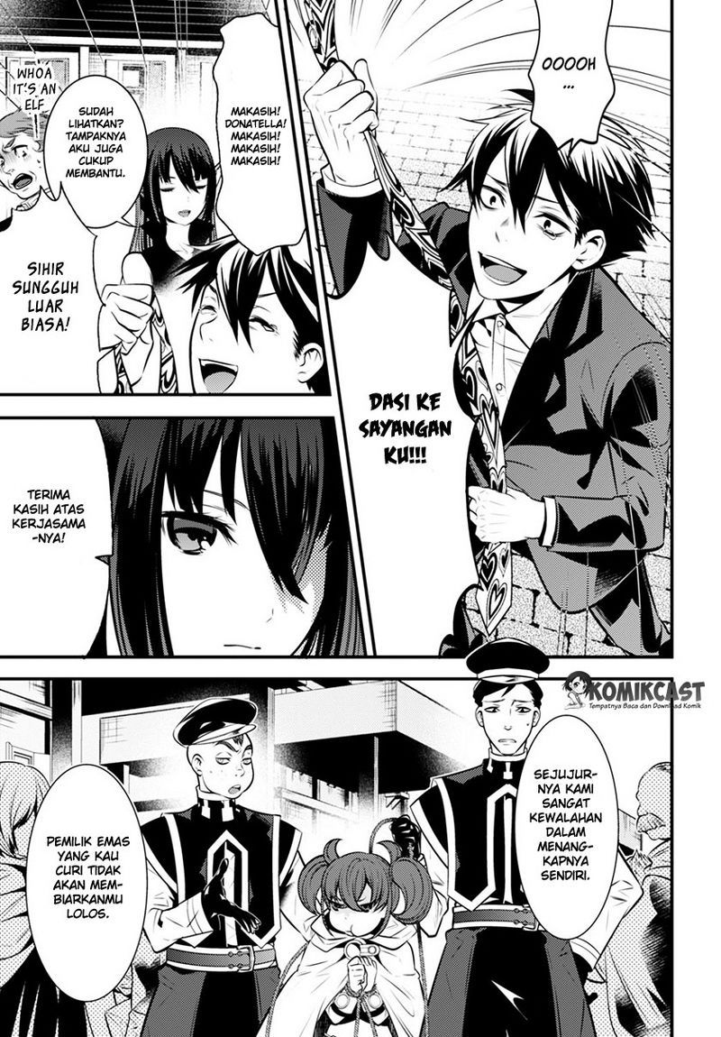 Chapter 3 - halaman 21