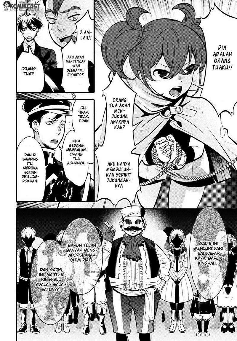 Chapter 3 - halaman 22