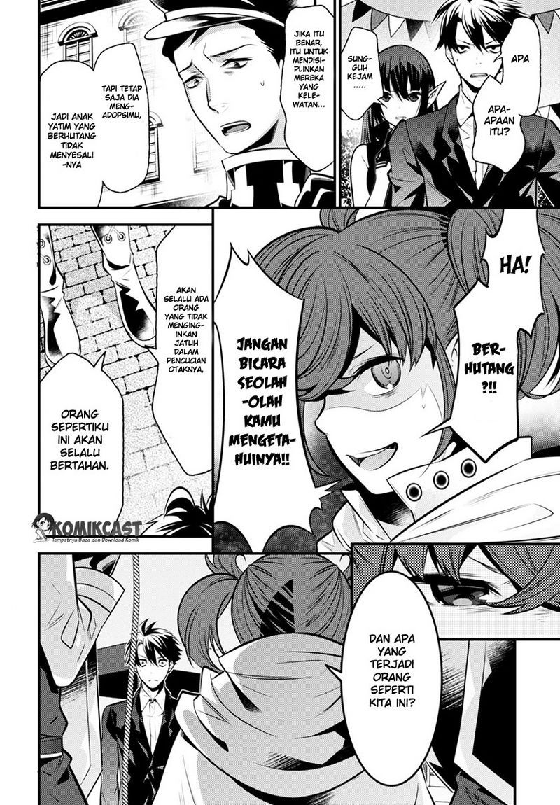 Chapter 3 - halaman 24