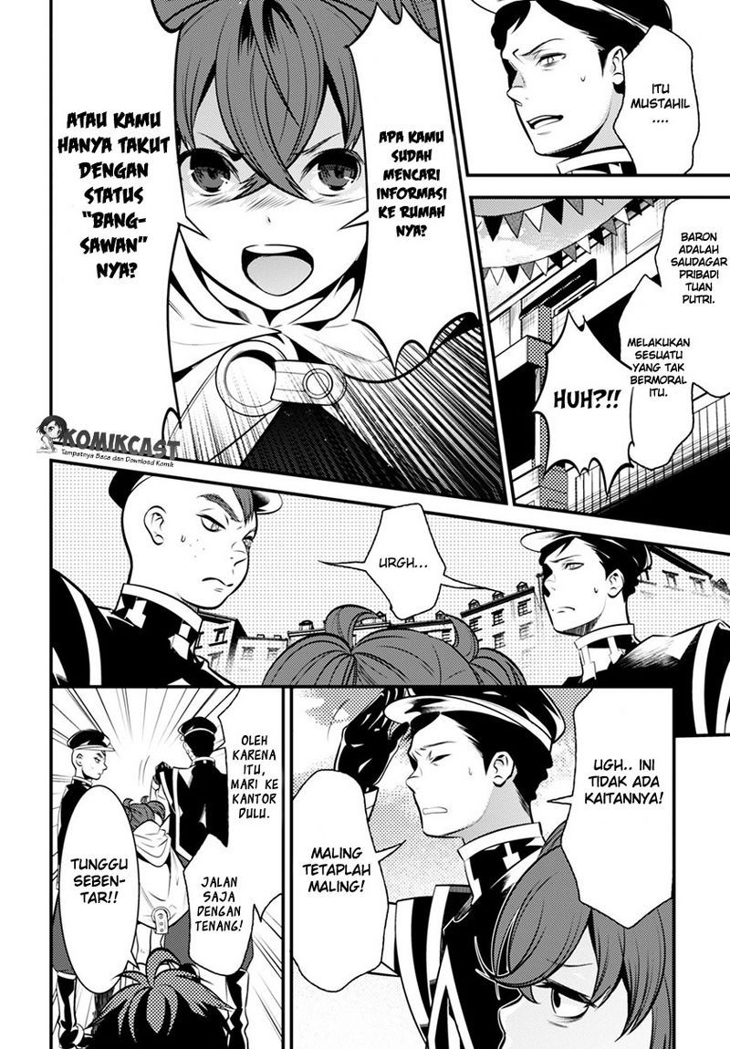 Chapter 3 - halaman 26