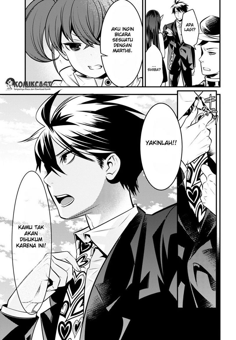 Chapter 3 - halaman 27