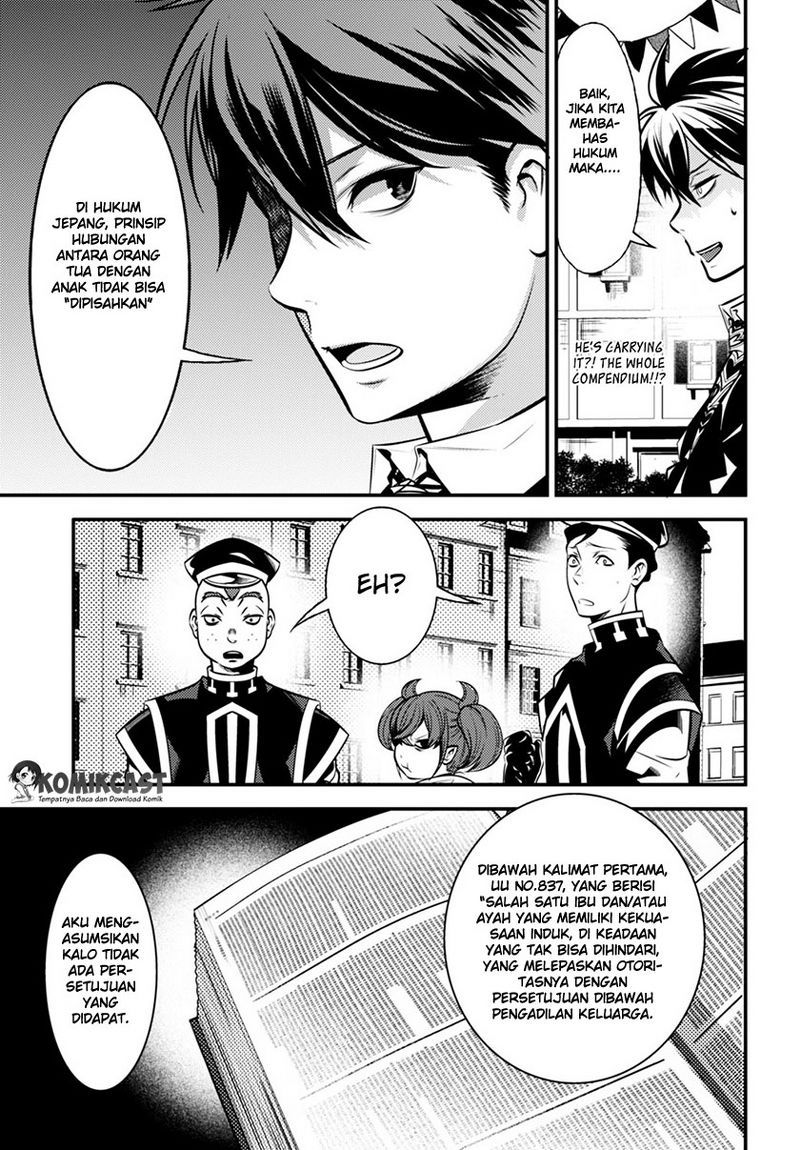 Chapter 3 - halaman 29