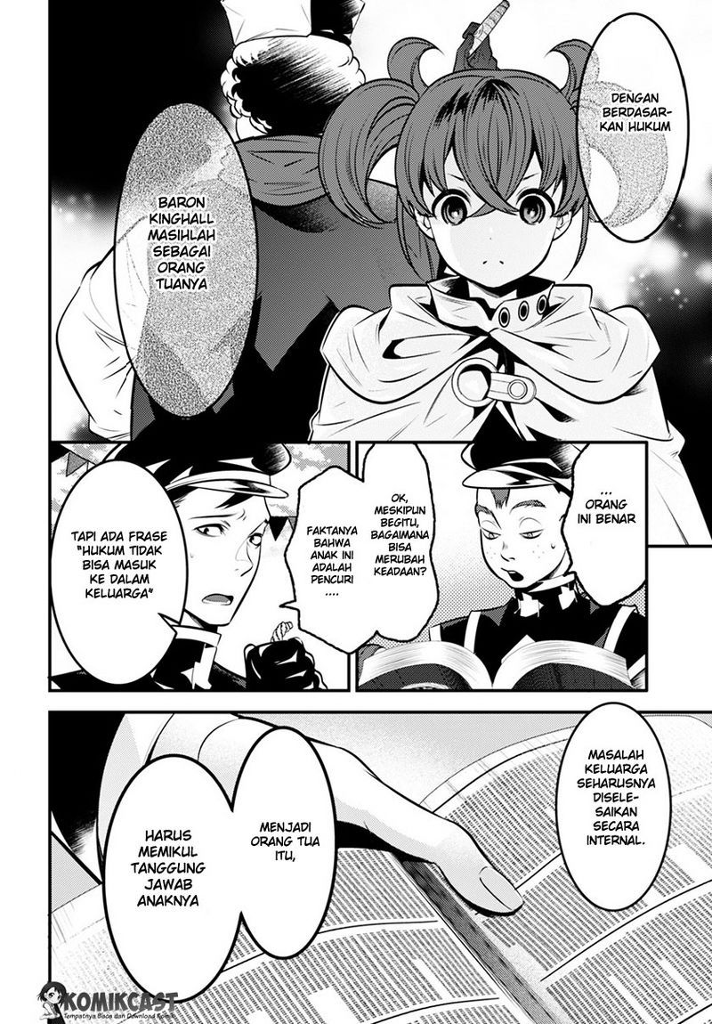 Chapter 3 - halaman 30