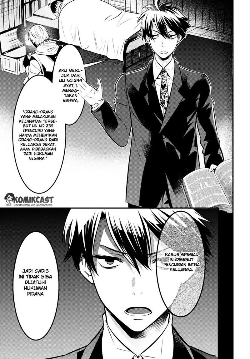 Chapter 3 - halaman 31