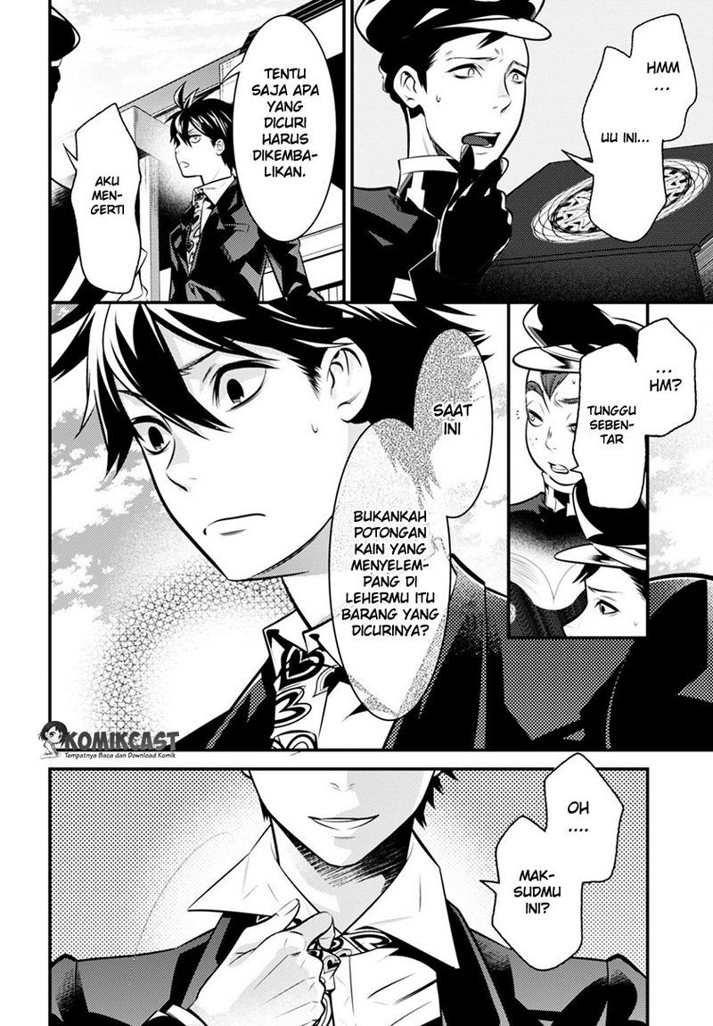 Chapter 3 - halaman 32