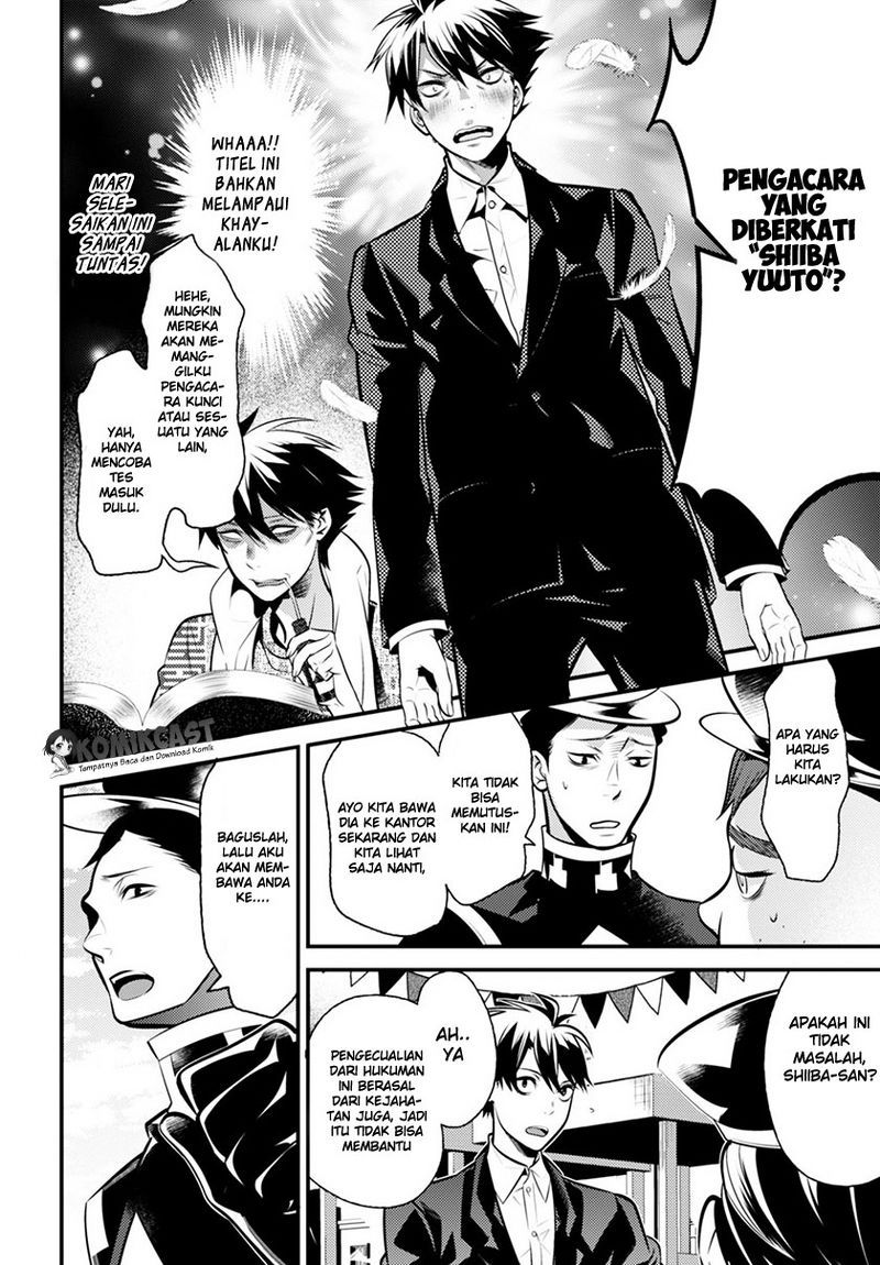 Chapter 3 - halaman 34