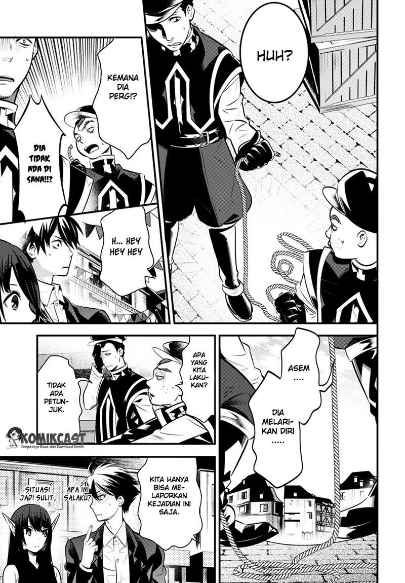 Chapter 3 - halaman 35