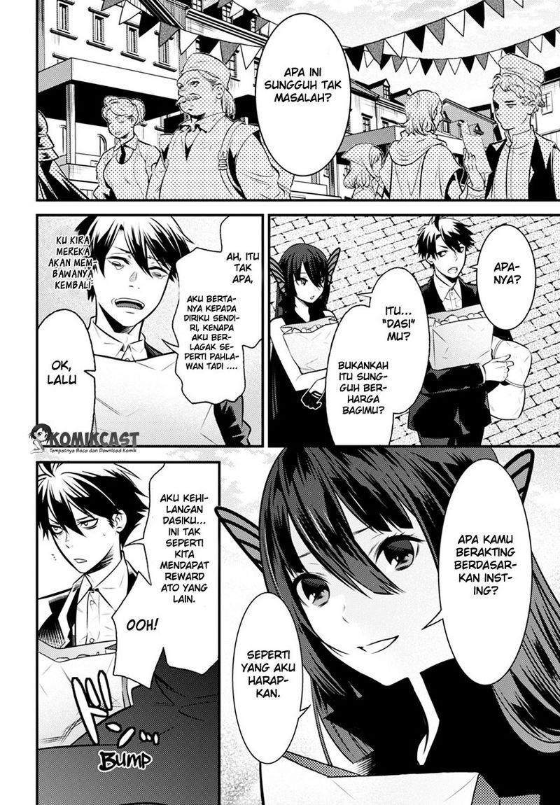 Chapter 3 - halaman 36