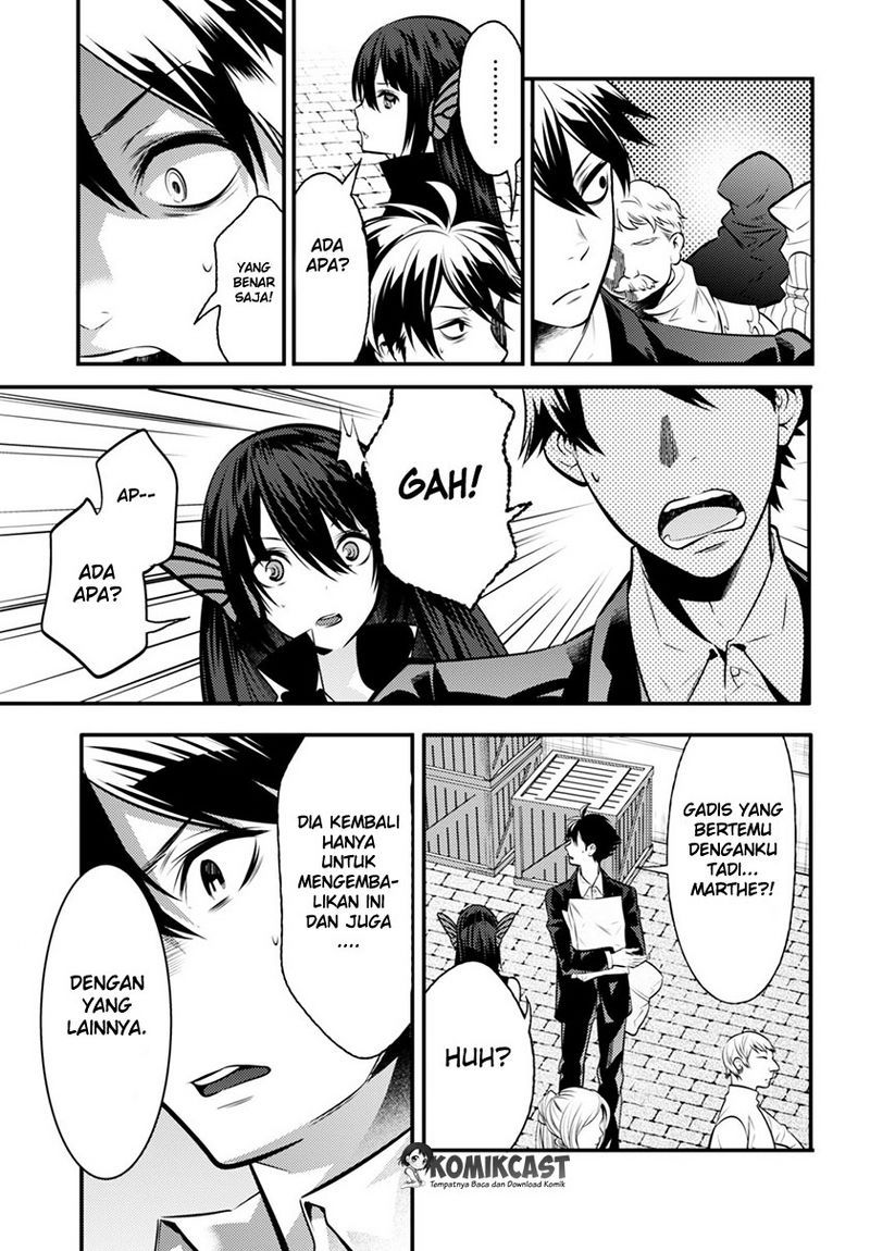 Chapter 3 - halaman 37