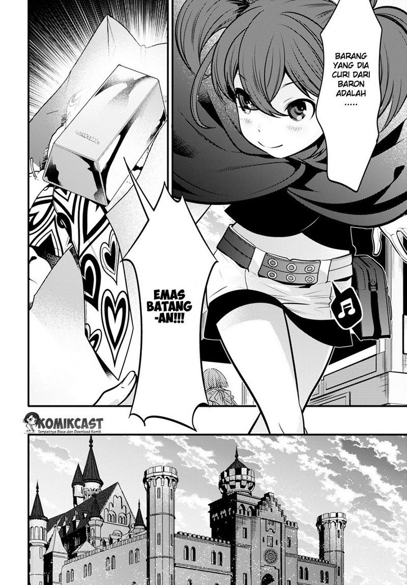 Chapter 3 - halaman 38