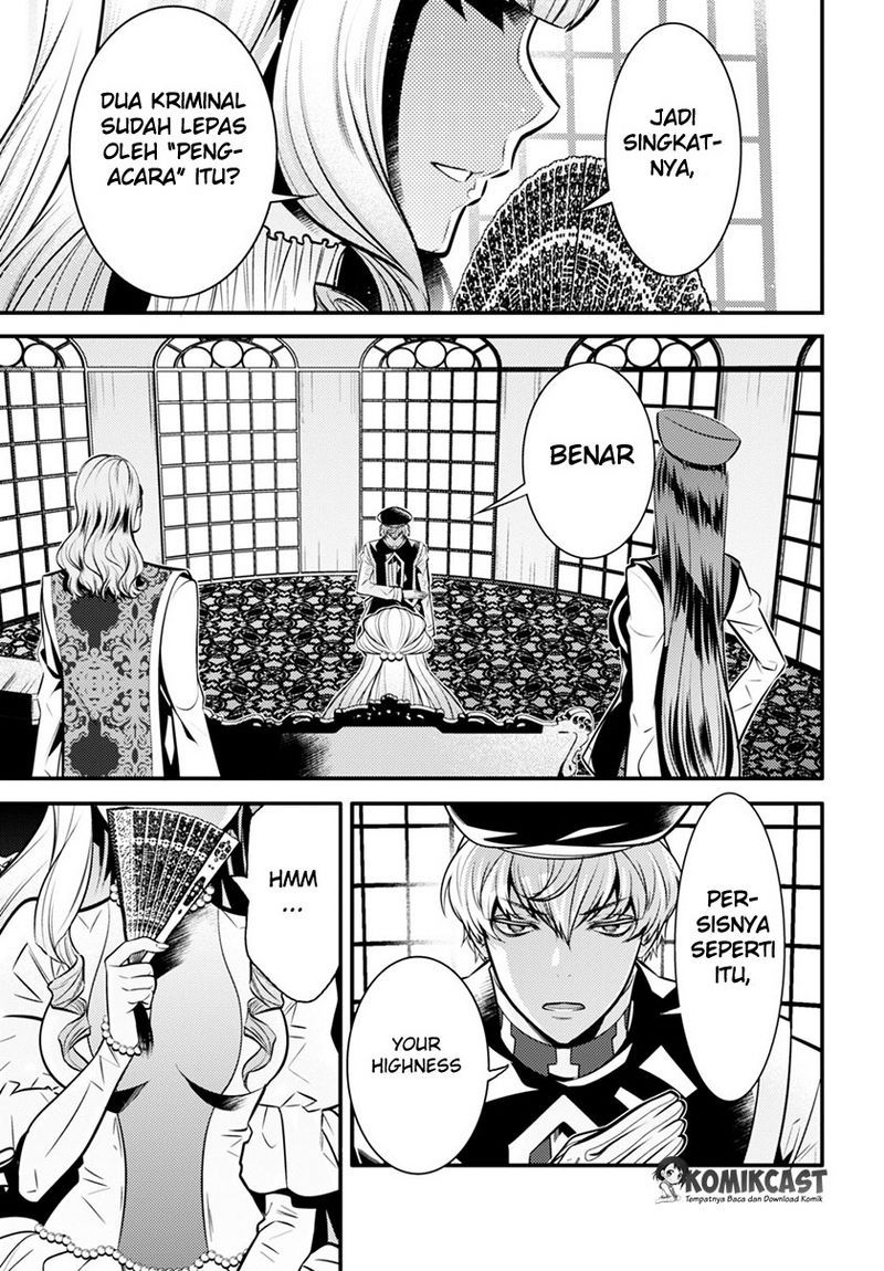 Chapter 3 - halaman 39