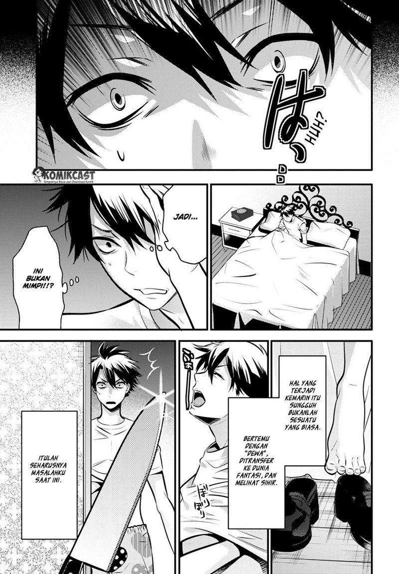 Chapter 3 - halaman 5
