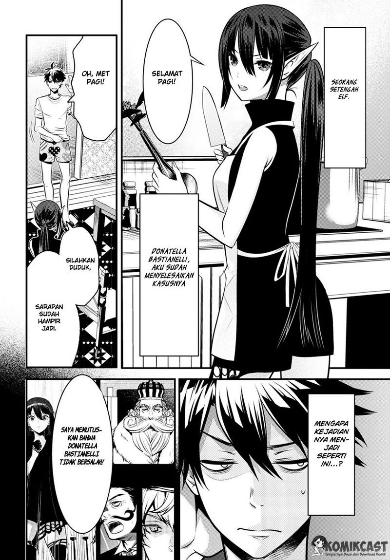 Chapter 3 - halaman 6
