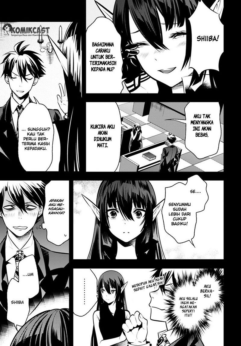 Chapter 3 - halaman 7