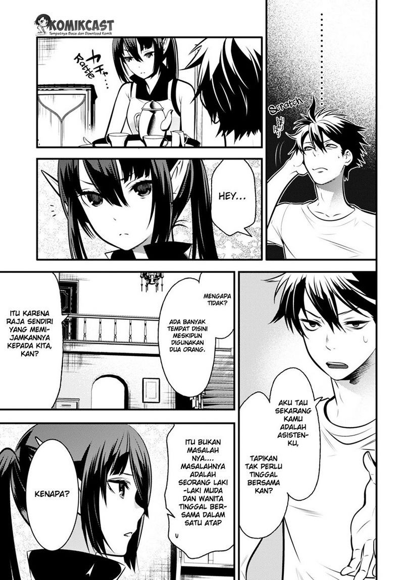 Chapter 3 - halaman 9