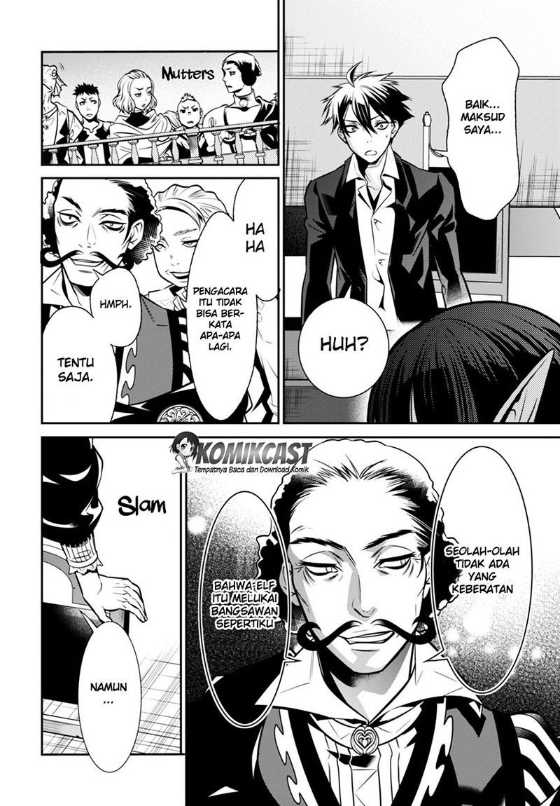 Chapter 2 - halaman 14