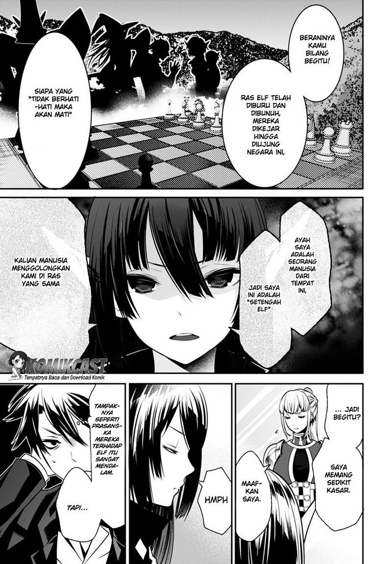 Chapter 2 - halaman 19