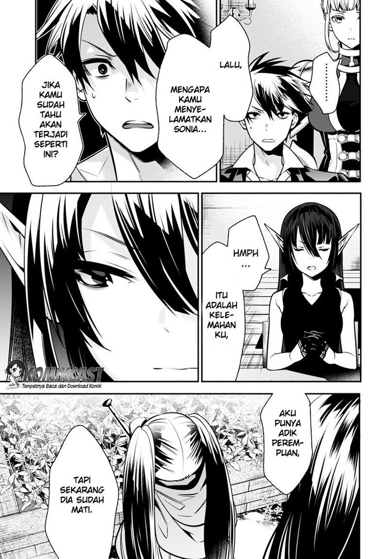 Chapter 2 - halaman 21