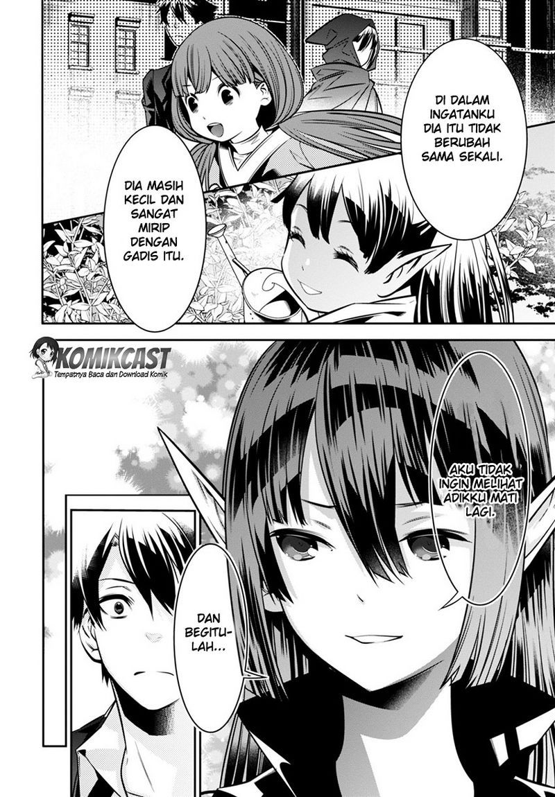 Chapter 2 - halaman 22
