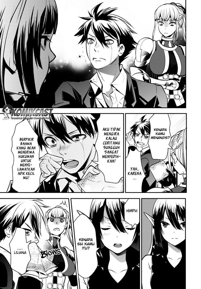 Chapter 2 - halaman 23