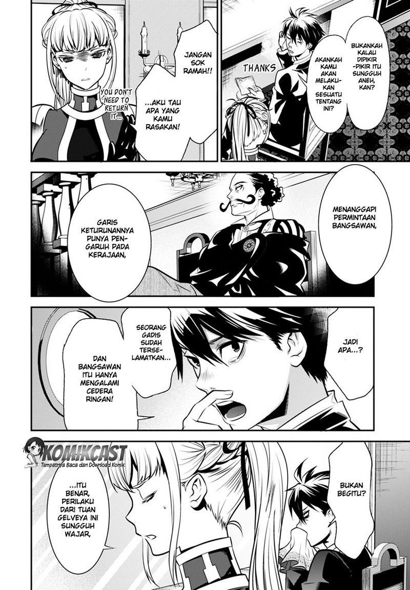 Chapter 2 - halaman 24