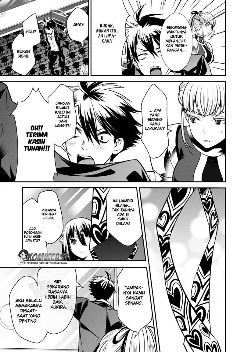 Chapter 2 - halaman 27